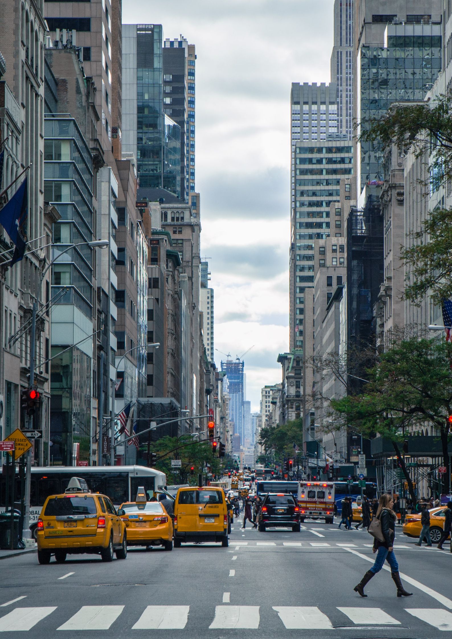 ICLEI將攜手聯合國人居署共同主辦COP28多層級行動與都市化館