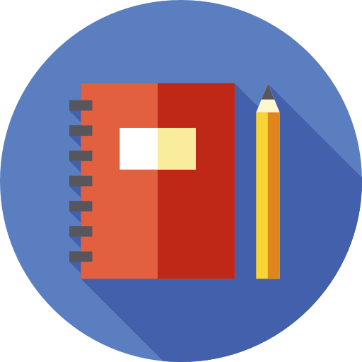 2020 大膽城市  l  2020 Daring Cities