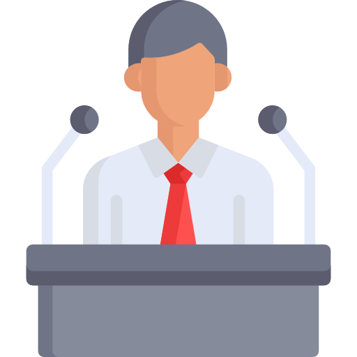 2020 大膽城市  l  2020 Daring Cities