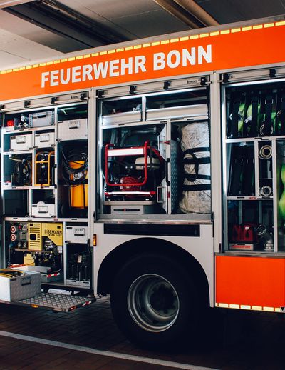 新冠肺炎如何影響地方政府永續發展的工作