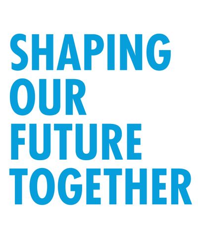 ICLEI 秘書長Gino Van Begin於《聯合國憲章》簽署75週年紀念發表聲明