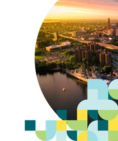 [ICLEI KCC] ICLEI 循環發展與計劃介紹影片