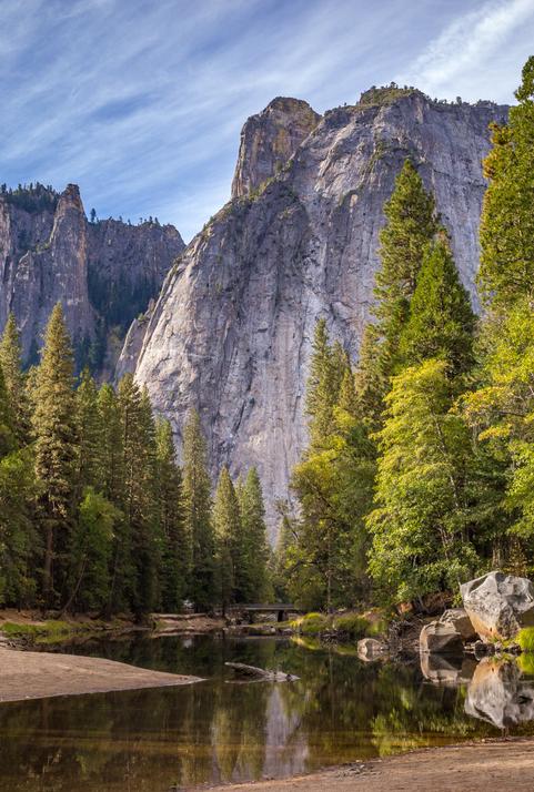 以自然為基礎的解決方案